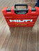 2021 HILTI TE 70-AVR