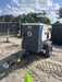 2022 ATLAS COPCO QAS25