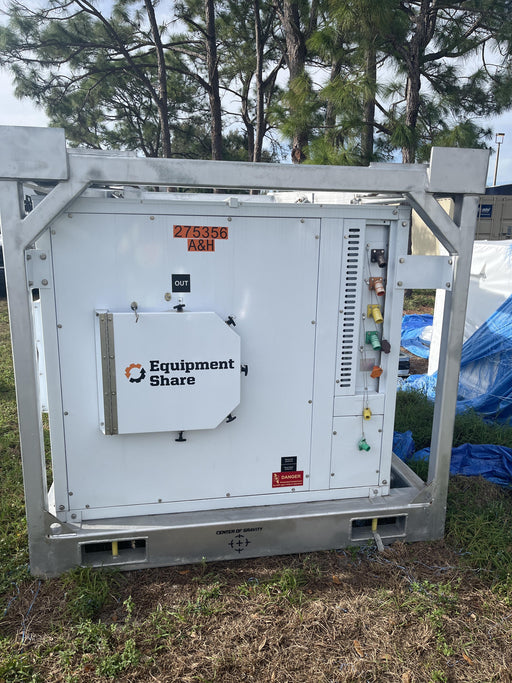 2022 SMARTECH SMTAH1D051Q