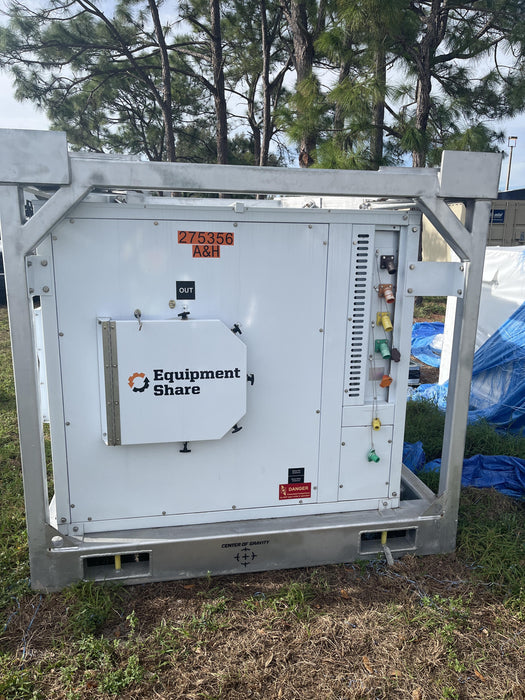 2022 SMARTECH SMTAH1D051Q