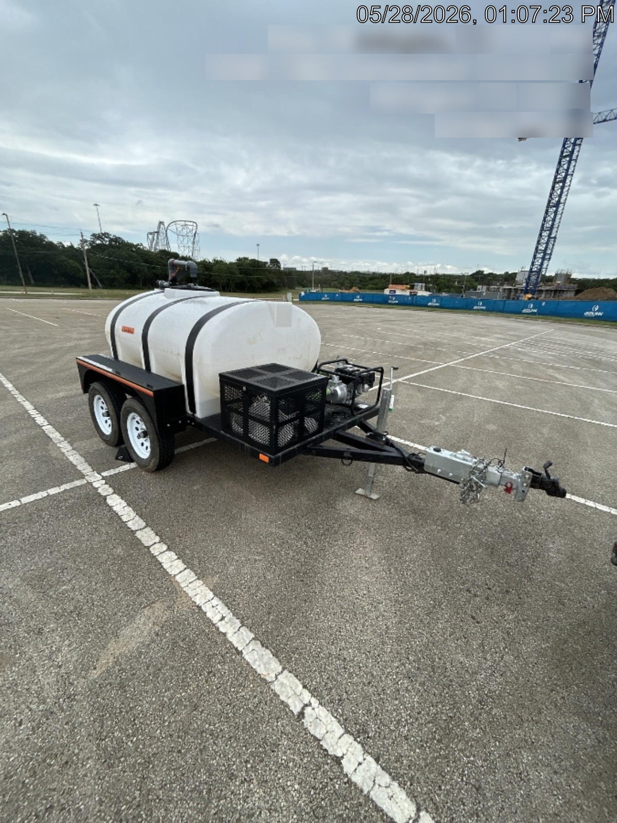 2025 MI-T-M MWT-0510-2MHD