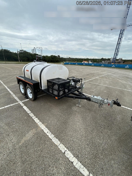 2025 MI-T-M MWT-0510-2MHD