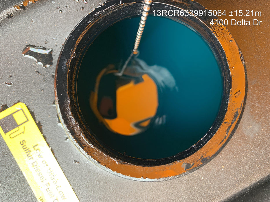 2022 ATLAS COPCO XAS188 CWK