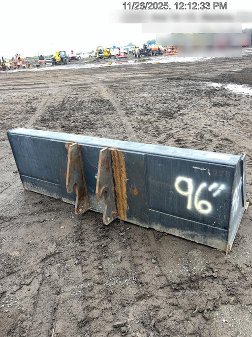 2022 ARROW MATERIAL HANDLING 3209615B270