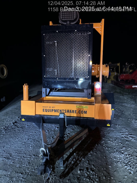 2025 BARCO BPP141417J-375