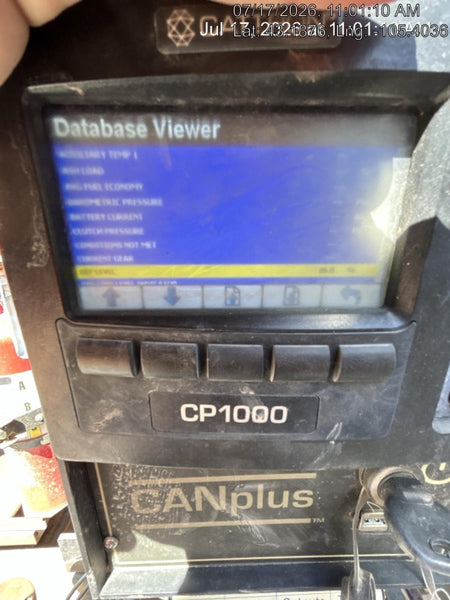 2023 PREMIER PUMP 8NHTH-RP-DC13