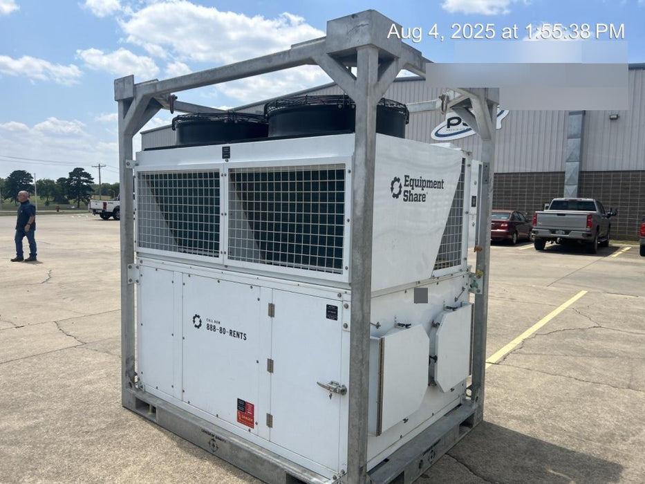 2024 SMARTECH SACP26A-HS