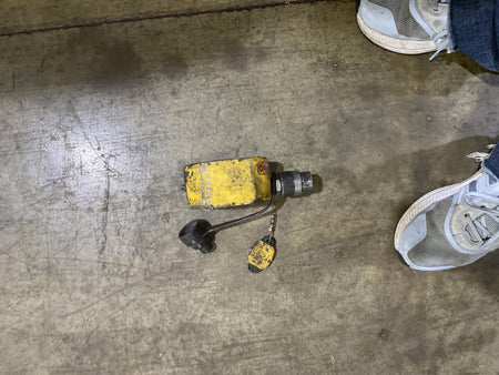 2021 ENERPAC RSM300