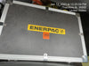 2021 ENERPAC SP35S