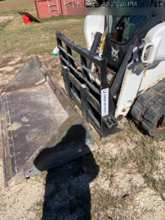 2024 ARROW MATERIAL HANDLING F5100CB