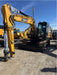 2022 SANY SY135