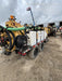 2023 Vac-Tron LP573XDT T4 Koehler Diesel Engine, 500 Gallon Debris Tank, x2 100 Gallon Water Tanks