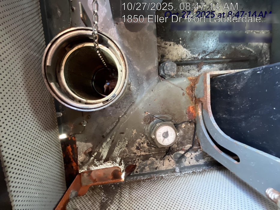 2020 MYERS-SETH A-DD6/HA/SAFE