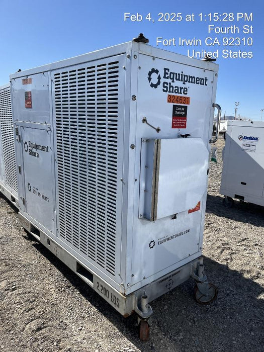 2023 SMARTECH SLIC12R-MSH