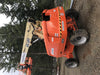 2020 JLG 600S