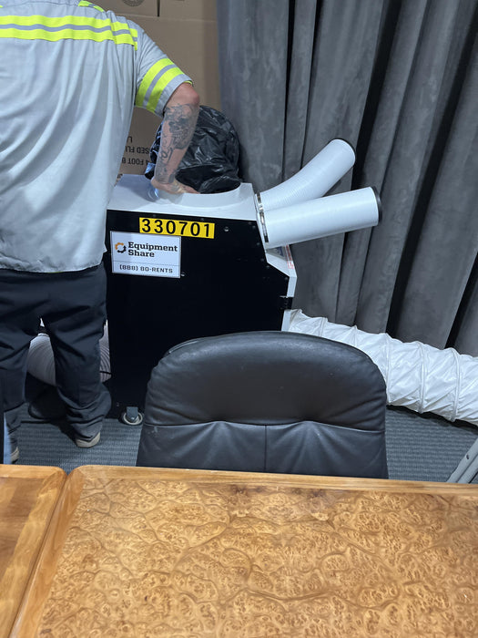 2023 KWIKOOL KPAC1411-2