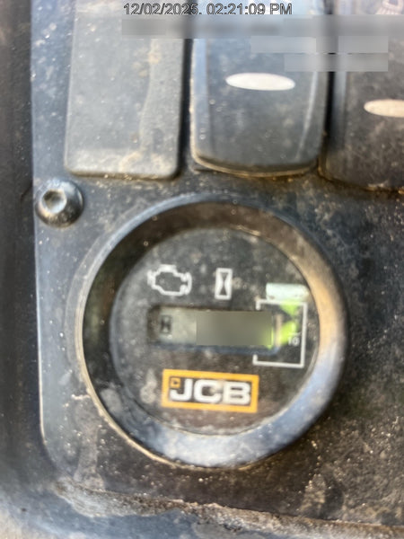 2024 JCB 510-56