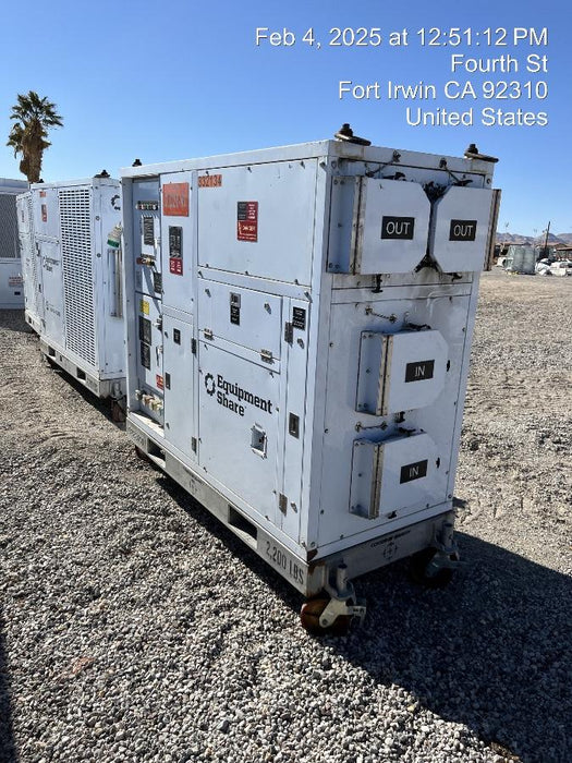 2023 SMARTECH SLIC12R-MSH