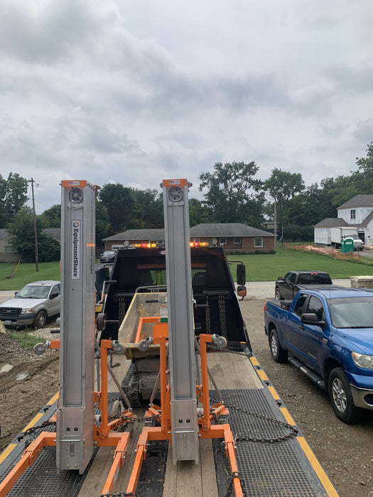 2021 LIFTSMART MLC-24