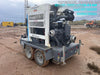 2023 ATLAS COPCO PAC H64 JD
