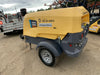 2022 ATLAS COPCO XAS188