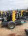 2021 ATLAS COPCO PAC66