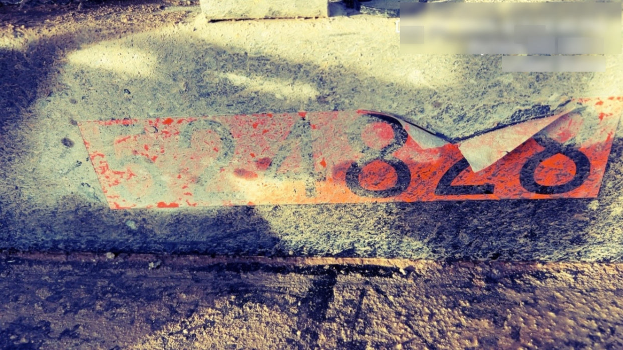 2025 MI-T-M HS-3505-1MGH-UR