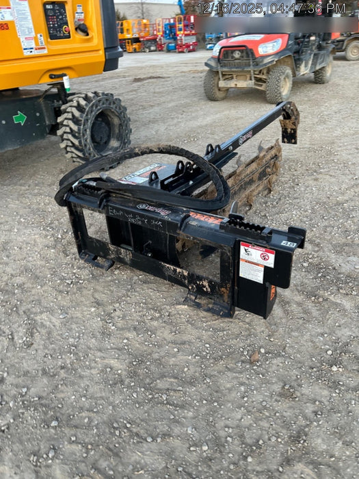 2024 VIRNIG RBV72-25