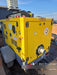 2020 ATLAS COPCO PAS 100 HF CS Enclosed