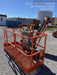 2019 JLG 660SJ