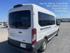 2024 FORD Transit 350 Rental