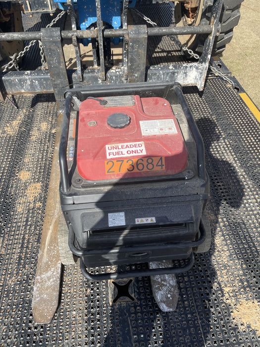 2022 MI-T-M GEN-8000-IMM1E