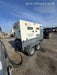 2020 ATLAS COPCO QAS 125