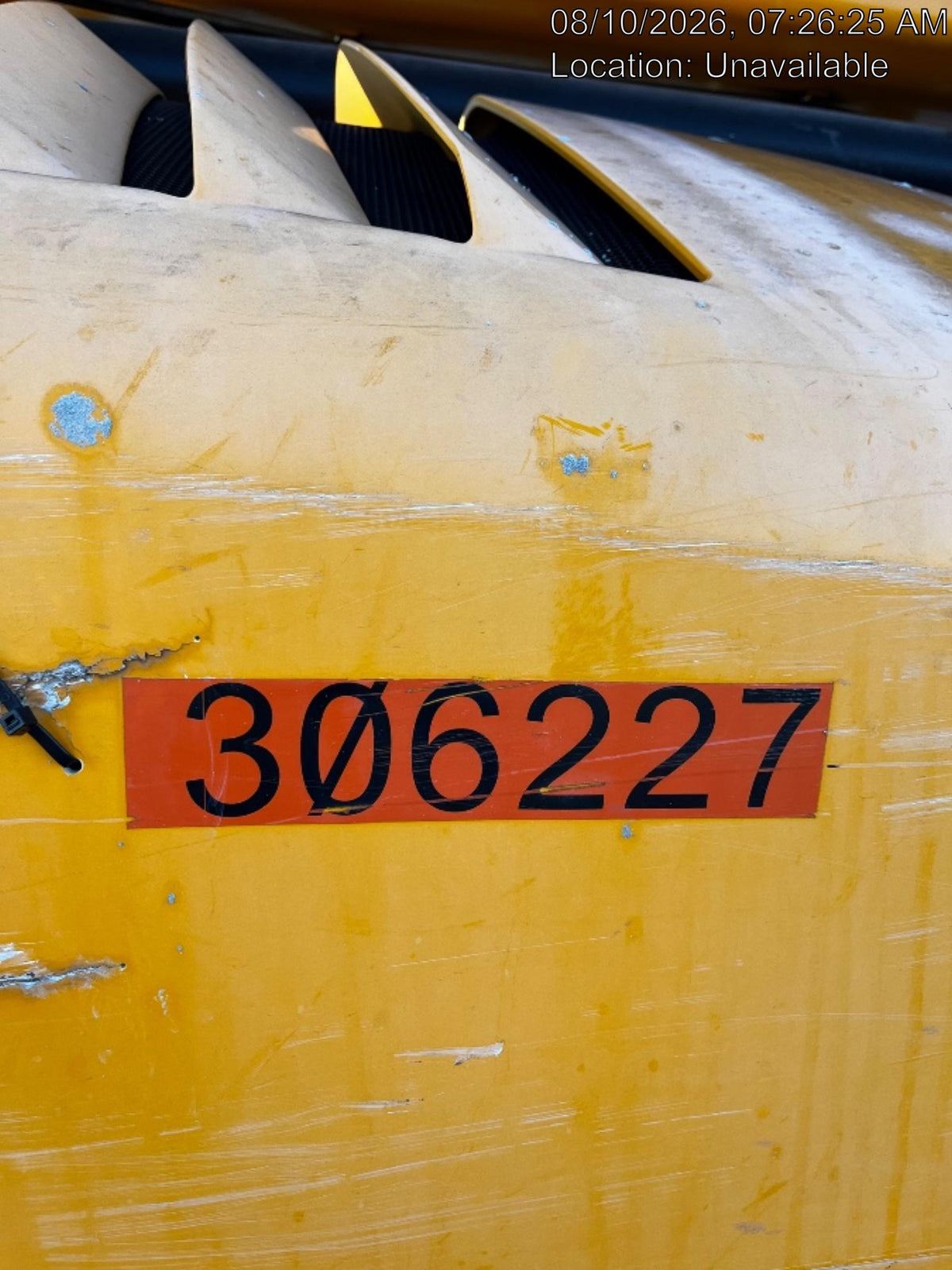 2023 JCB 506-36