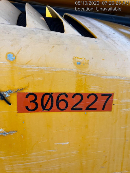2023 JCB 506-36