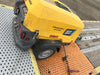 2022 ATLAS COPCO XAS 110