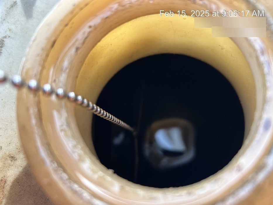 2019 Wacker Neuson LTV6L-MH Standard Options