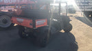 2020 KUBOTA RTV-X1140W-H (Canopy)