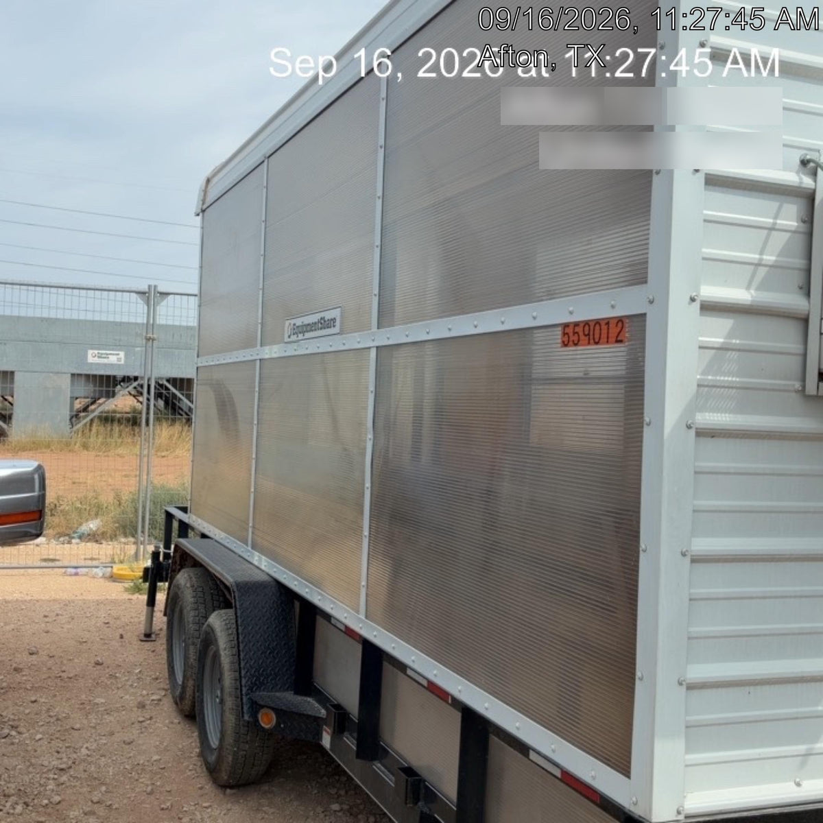 2025 PRO EPIC FBPRO-4K18S-D