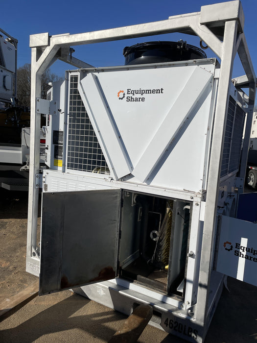 2021 SMARTECH SACP41A-HS