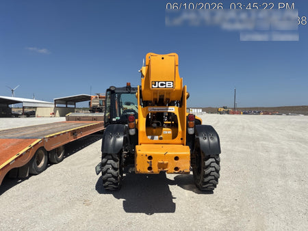 2021 JCB 514-56