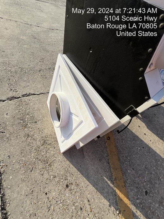 2023 KWIKOOL KPAC1411-2