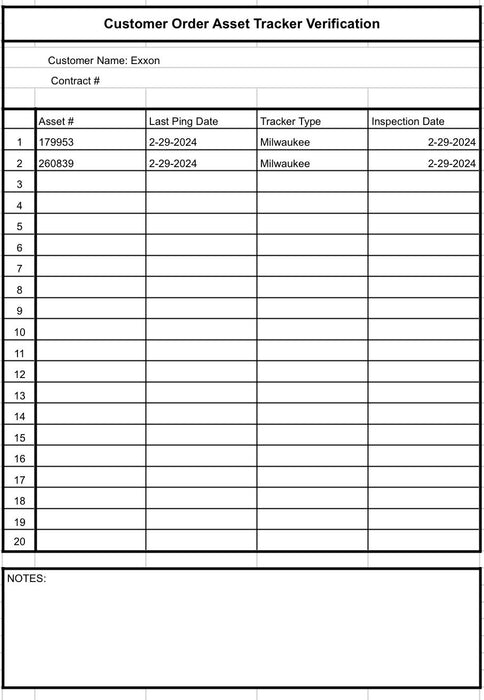 2021 MICHIGAN PNEUMATIC JF20