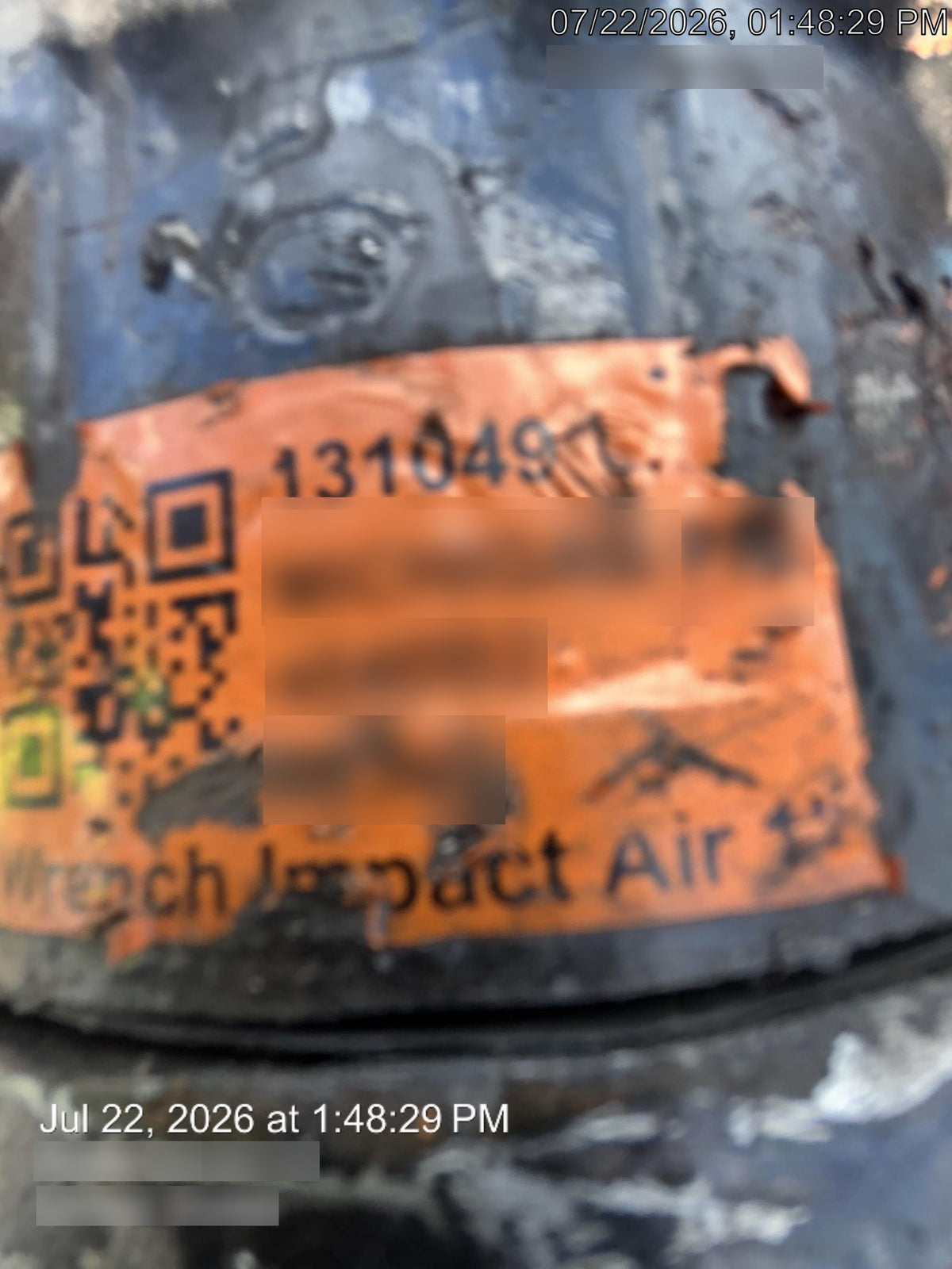 2021 MICHIGAN PNEUMATIC 4940B2