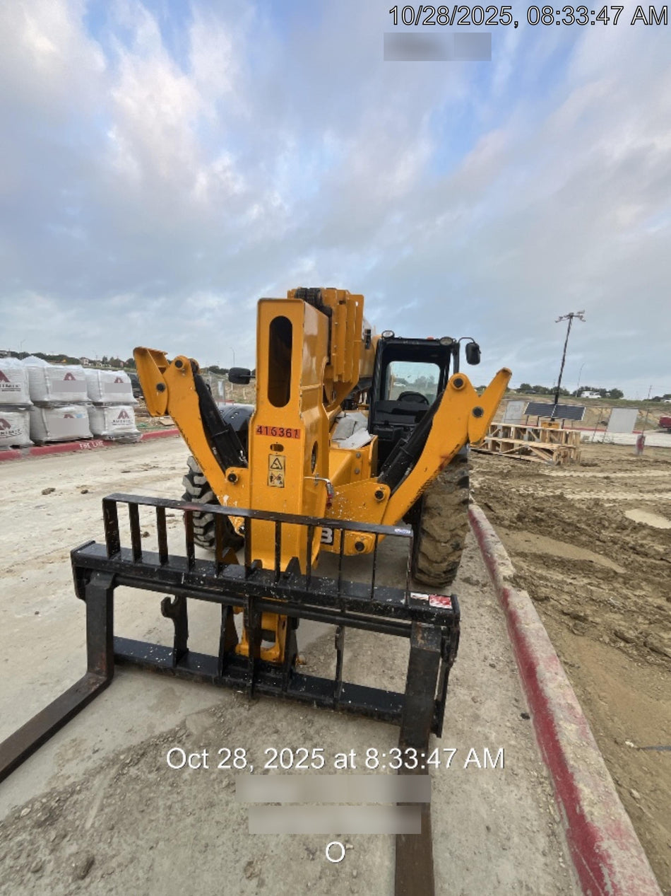 2024 JCB 510-56