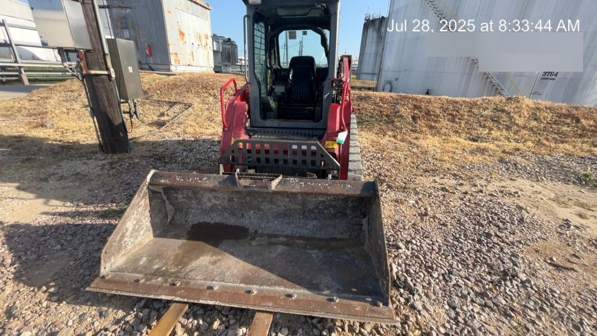 2023 SOLESBEE SPF-48