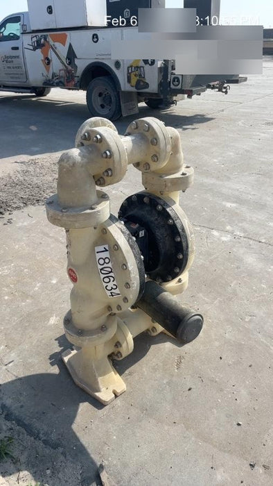 2021 INGERSOLL RAND PD30P-DPS-PTT-A