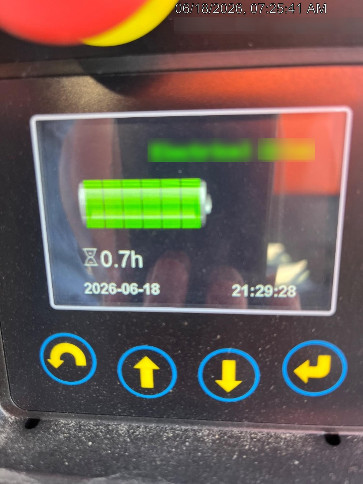 2026 MEC 3232+