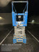 2016 Genie GS-3232 Genie GS3232 Narrow Scissor Lift