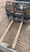 2022 PALADIN 48" Pallet Forks - Paladin